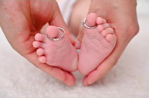 东方好孕宿迁助孕生子，私人医院哪家优？过来人经验分享