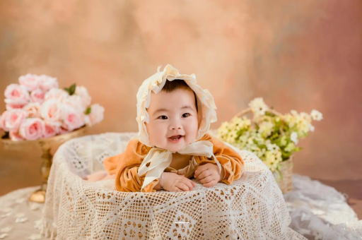 东方2025邯郸助孕机构口碑排行，哪家值得信赖推荐？