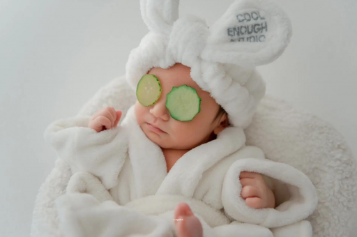 东方2024德州助孕机构名单揭晓