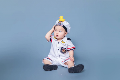 东方重庆助孕机构排名前十揭晓，哪家口碑好推荐？