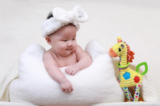 东方沈阳试管婴儿助孕公司名单揭晓