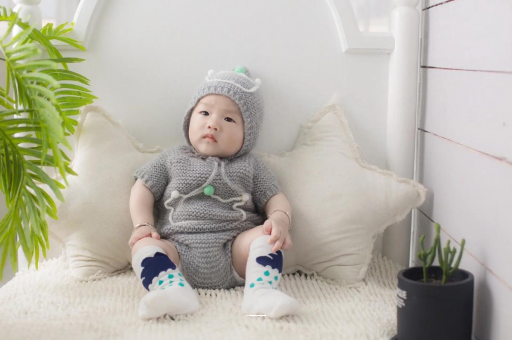 东方2024商丘助孕医院哪家强？过来人经验分享