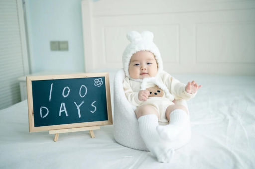 东方2024安徽助孕公司排行，揭秘防骗指南