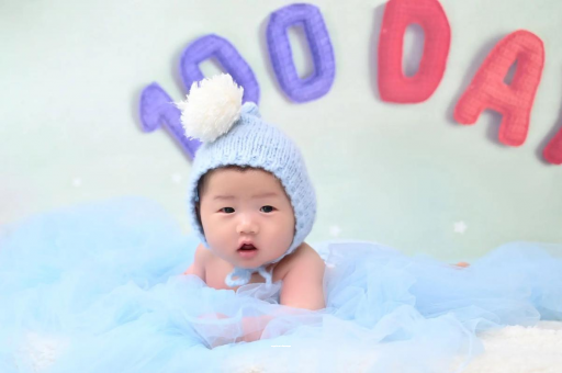 东方好孕嘉兴助孕专家团，防骗攻略一网打尽