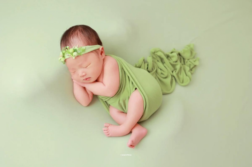 东方2025西安权威助孕机构盘点，口碑好推荐哪家？