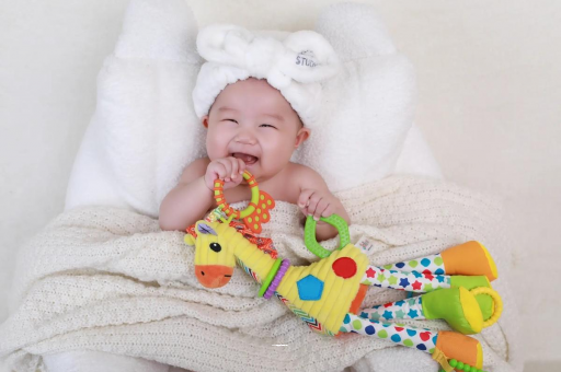 东方2024淮安助孕公司名单揭晓