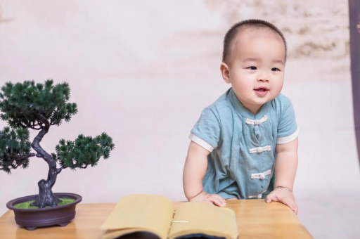 东方济南助孕公司名单揭晓：揭秘济南专业助孕机构详情