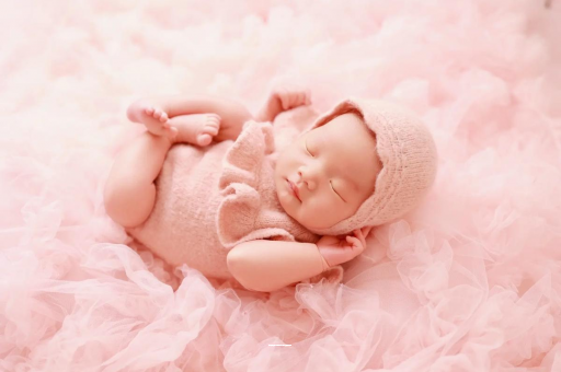 东方阜阳好孕助孕机构性价比排行，哪家更胜一筹？